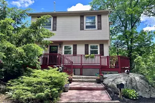 13 Oak St, Wanaque, NJ 07420 - Photo 1