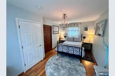 13 Oak Street, Wanaque, NJ 07420 - Photo 17