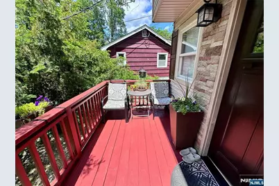 13 Oak Street, Wanaque, NJ 07420 - Photo 25