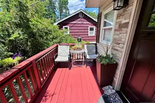 13 Oak St, Wanaque, NJ 07420 - Photo 25
