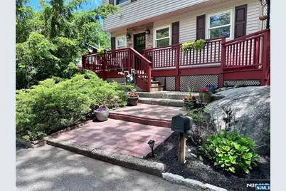 13 Oak Street, Wanaque, NJ 07420 - Photo 3