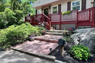 13 Oak St, Wanaque, NJ 07420 - Photo 3
