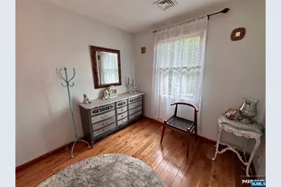 13 Oak Street, Wanaque, NJ 07420 - Photo 19