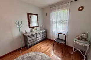 13 Oak St, Wanaque, NJ 07420 - Photo 19