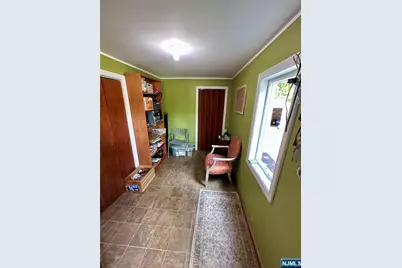13 Oak Street, Wanaque, NJ 07420 - Photo 23