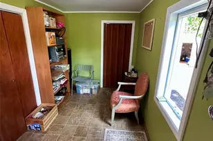 13 Oak St, Wanaque, NJ 07420 - Photo 23