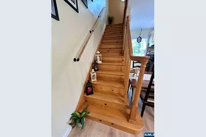 13 Oak Street, Wanaque, NJ 07420 - Photo 11