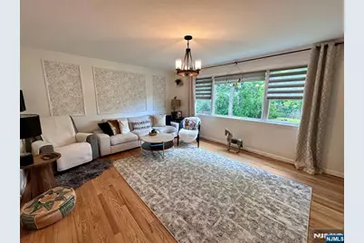13 Oak Street, Wanaque, NJ 07420 - Photo 3
