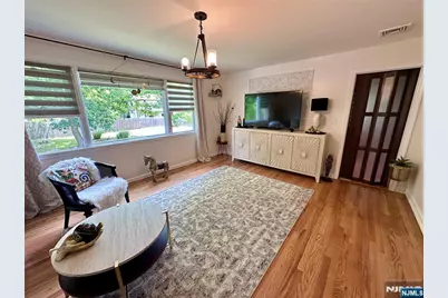 13 Oak Street, Wanaque, NJ 07420 - Photo 5