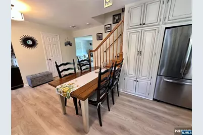 13 Oak Street, Wanaque, NJ 07420 - Photo 15