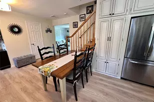13 Oak St, Wanaque, NJ 07420 - Photo 15