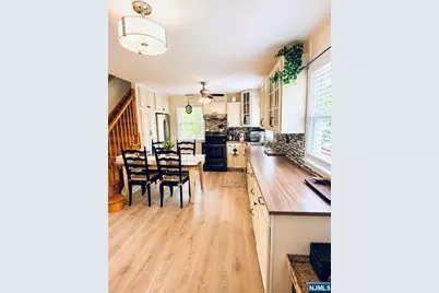 13 Oak Street, Wanaque, NJ 07420 - Photo 13