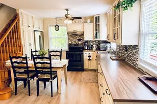 13 Oak St, Wanaque, NJ 07420 - Photo 13