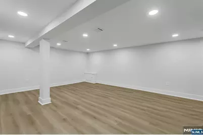 279 Jefferson Avenue, Cresskill, NJ 07626 - Photo 37