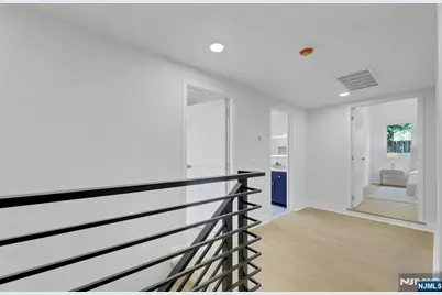 279 Jefferson Avenue, Cresskill, NJ 07626 - Photo 21
