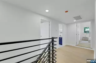 279 Jefferson Ave, Cresskill, NJ 07626 - Photo 21