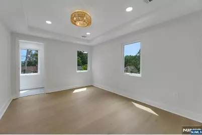 279 Jefferson Avenue, Cresskill, NJ 07626 - Photo 27