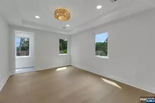 279 Jefferson Ave, Cresskill, NJ 07626 - Photo 27