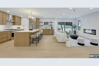 279 Jefferson Avenue, Cresskill, NJ 07626 - Photo 9