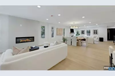 279 Jefferson Avenue, Cresskill, NJ 07626 - Photo 15