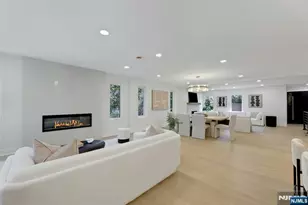 279 Jefferson Ave, Cresskill, NJ 07626 - Photo 15