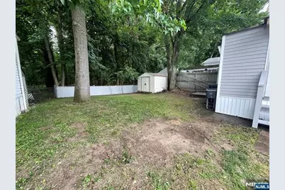 7 5th Street, Wayne, NJ 07470 - Photo 3