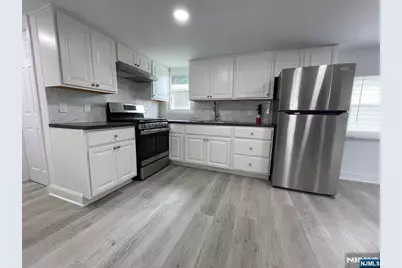 7 5th Street, Wayne, NJ 07470 - Photo 11