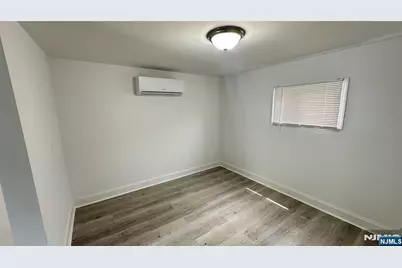 7 5th Street, Wayne, NJ 07470 - Photo 17