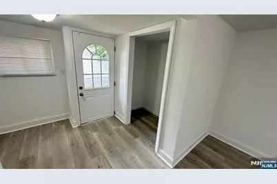 7 5th Street, Wayne, NJ 07470 - Photo 19