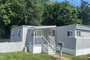 7 5th St, Wayne, NJ 07470 - Photo 1