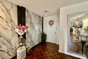 160 Overlook Ave 2D, Hackensack, NJ 07601 - Photo 13