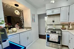 160 Overlook Ave 2D, Hackensack, NJ 07601 - Photo 17