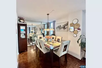 160 Overlook Avenue 2D #2D, Hackensack, NJ 07601 - Photo 7