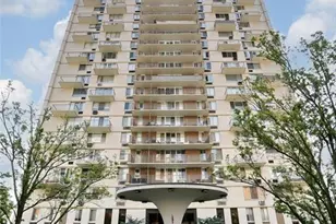 160 Overlook Ave 2D, Hackensack, NJ 07601 - Photo 31