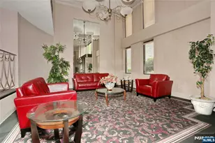 160 Overlook Ave 2D, Hackensack, NJ 07601 - Photo 7