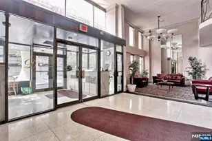 160 Overlook Ave 2D, Hackensack, NJ 07601 - Photo 5
