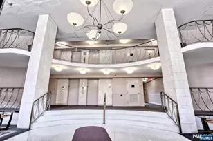 160 Overlook Ave 2D, Hackensack, NJ 07601 - Photo 21