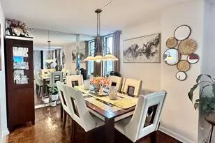 160 Overlook Ave 2D, Hackensack, NJ 07601 - Photo 15