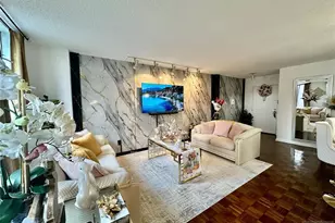 160 Overlook Ave 2D, Hackensack, NJ 07601 - Photo 11