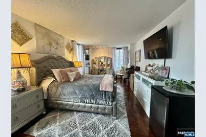 160 Overlook Avenue 2D #2D, Hackensack, NJ 07601 - Photo 13