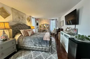 160 Overlook Ave 2D, Hackensack, NJ 07601 - Photo 13
