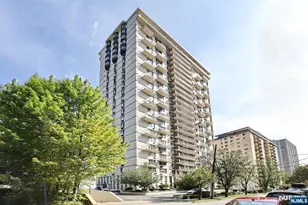 160 Overlook Ave 2D, Hackensack, NJ 07601 - Photo 17