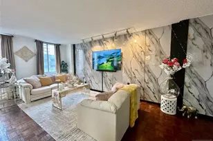 160 Overlook Ave 2D, Hackensack, NJ 07601 - Photo 3