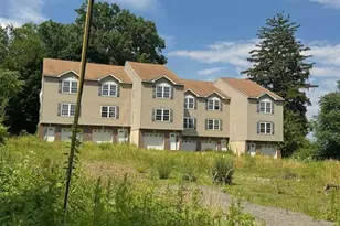 66-68 Newton Pl C0016, Irvington, NJ 07111 - Photo 1