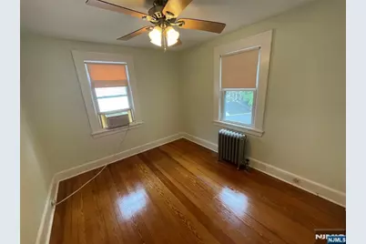 485 Maple Avenue, Teaneck Township, NJ 07666 - Photo 15