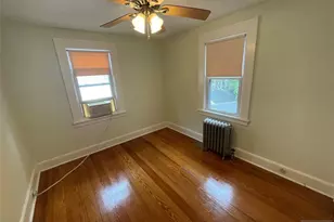 485 Maple Ave, Teaneck Township, NJ 07666 - Photo 15