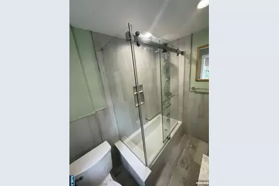 485 Maple Avenue, Teaneck Township, NJ 07666 - Photo 19