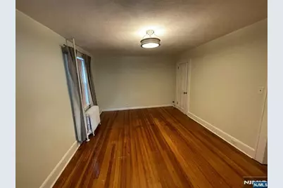485 Maple Avenue, Teaneck Township, NJ 07666 - Photo 17