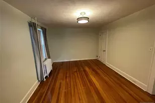485 Maple Ave, Teaneck Township, NJ 07666 - Photo 17