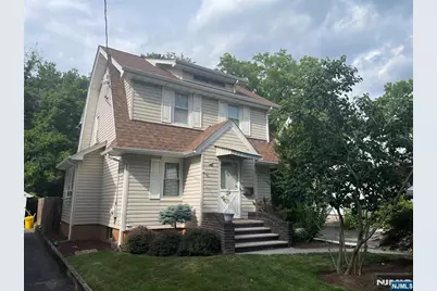 485 Maple Avenue, Teaneck Township, NJ 07666 - Photo 1